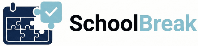 SchoolBreak